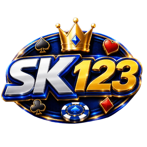 SK123 เว็บตรง
